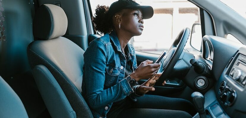 Naučnici tvrde: Žene su bolji vozači!