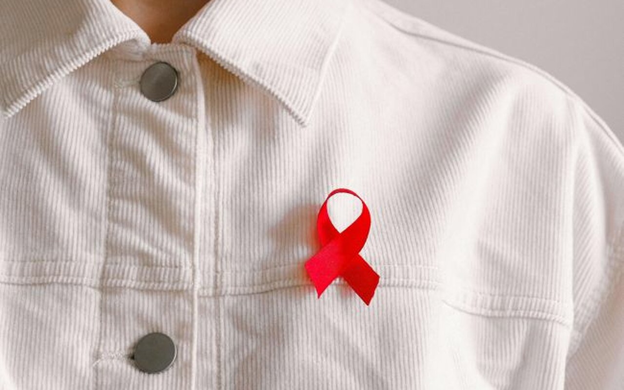 U Srbiji više od sto novih slučajeva HIV-a za 11 meseci, petoro preminulo