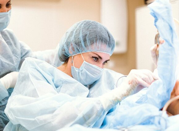 Često postavljana pitanja o operaciji raka grlića materice