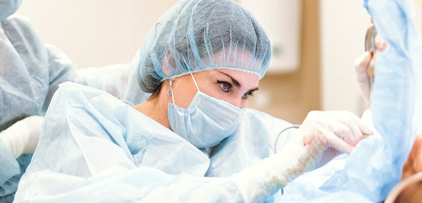 Često postavljana pitanja o operaciji raka grlića materice