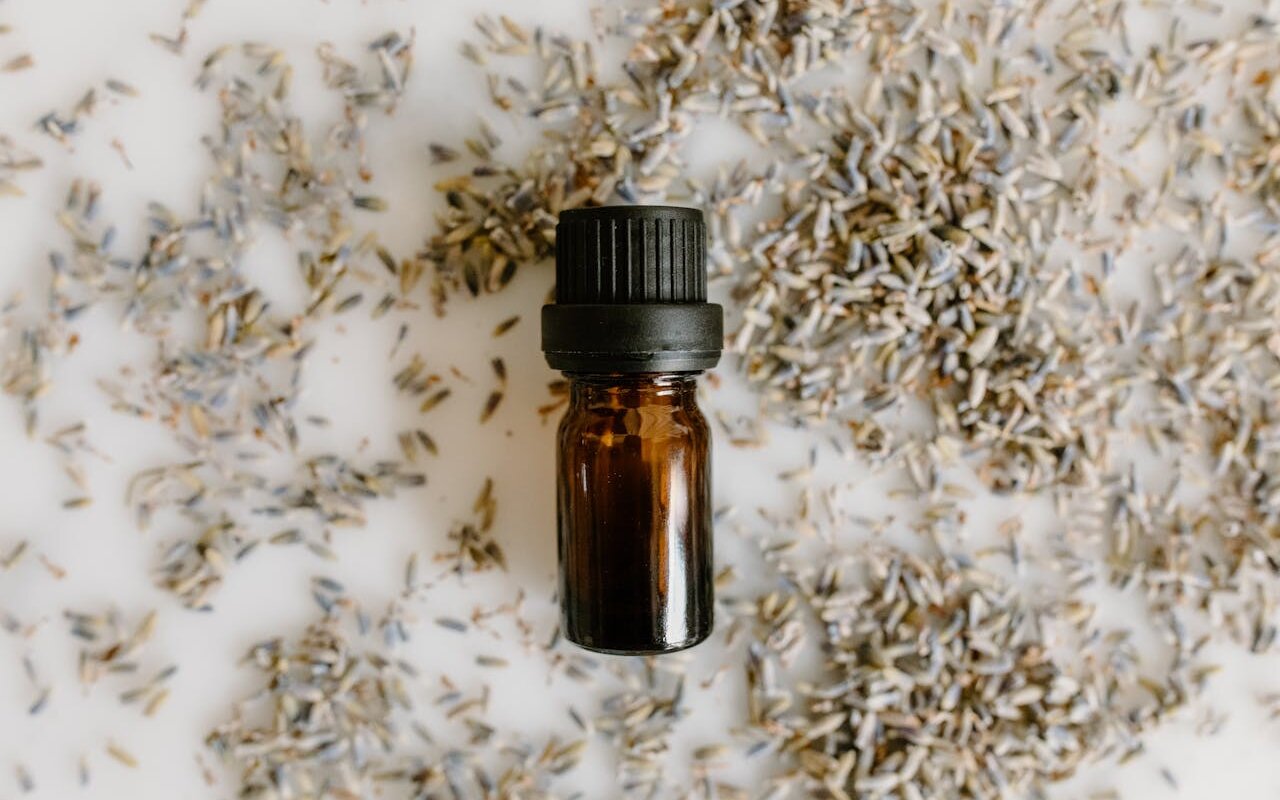 Benefiti ulja crnog kima