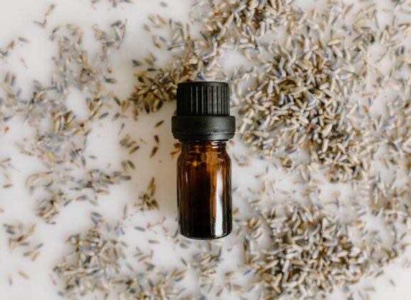 Benefiti ulja crnog kima