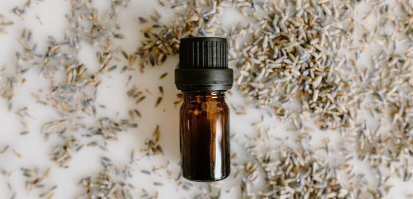 Benefiti ulja crnog kima