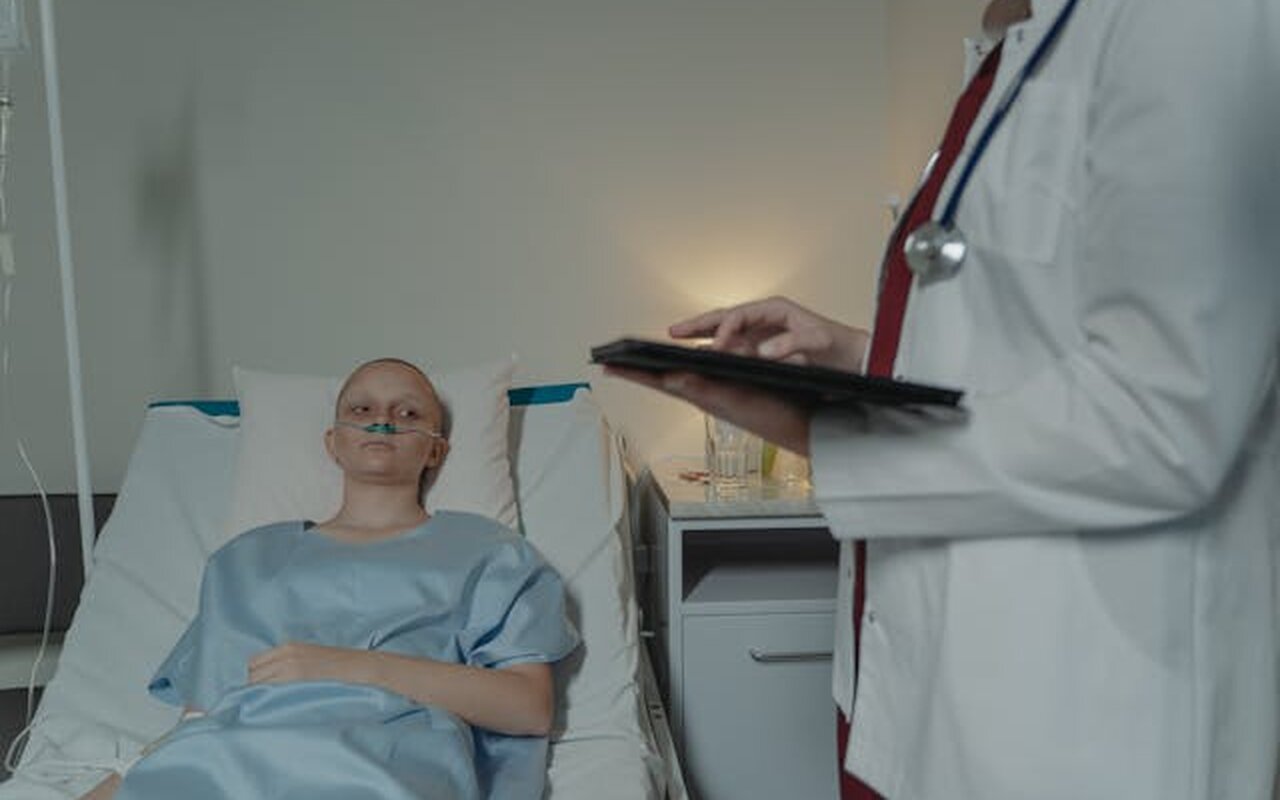 Zašto raste broj ovog retkog raka kod mladih?
