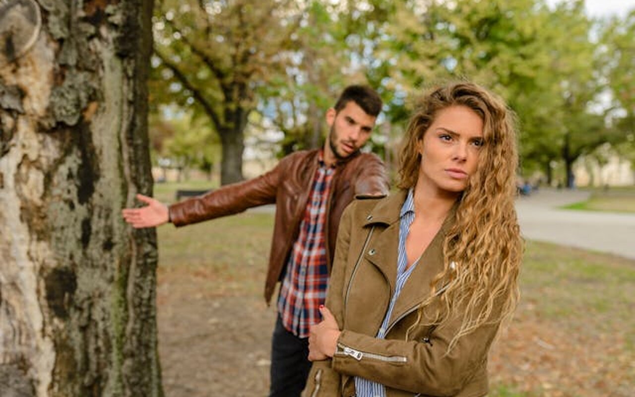 Jednom varalica, uvek varalica? Nova studija otkriva zapanjujuću doslednost nepoštenja