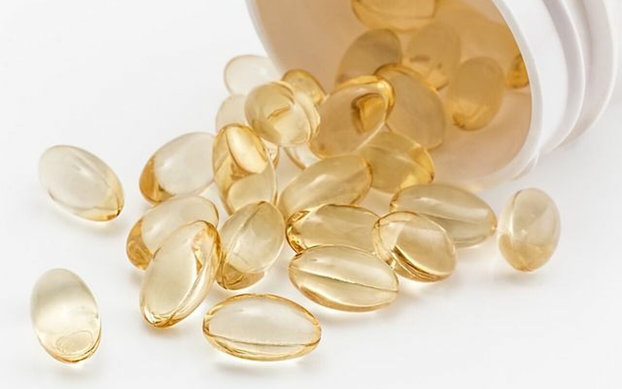 Farmaceuti kažu: Želatinske kapsule spas za želudac 