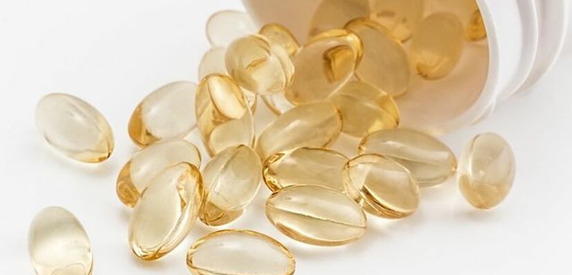 Farmaceuti kažu: Želatinske kapsule spas za želudac 