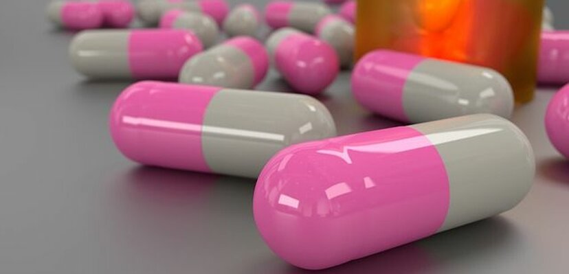 Pilula za dan posle-kako je pravilno koristiti?
