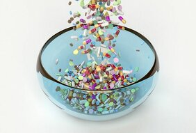 5 opasnih kombinacija lekova koje treba izbegavati