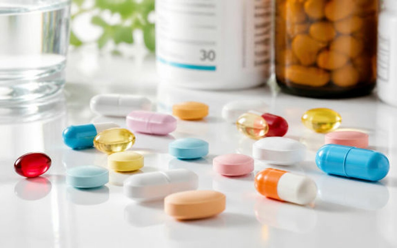 Antibiotska i antimikrobna terapija: u čemu je razlika?