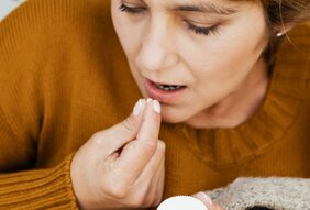 Ozempik i GLP-1 terapija: indikacije, efekti i bezbednost primene