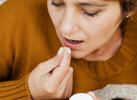 Ozempik i GLP-1 terapija: indikacije, efekti i bezbednost primene