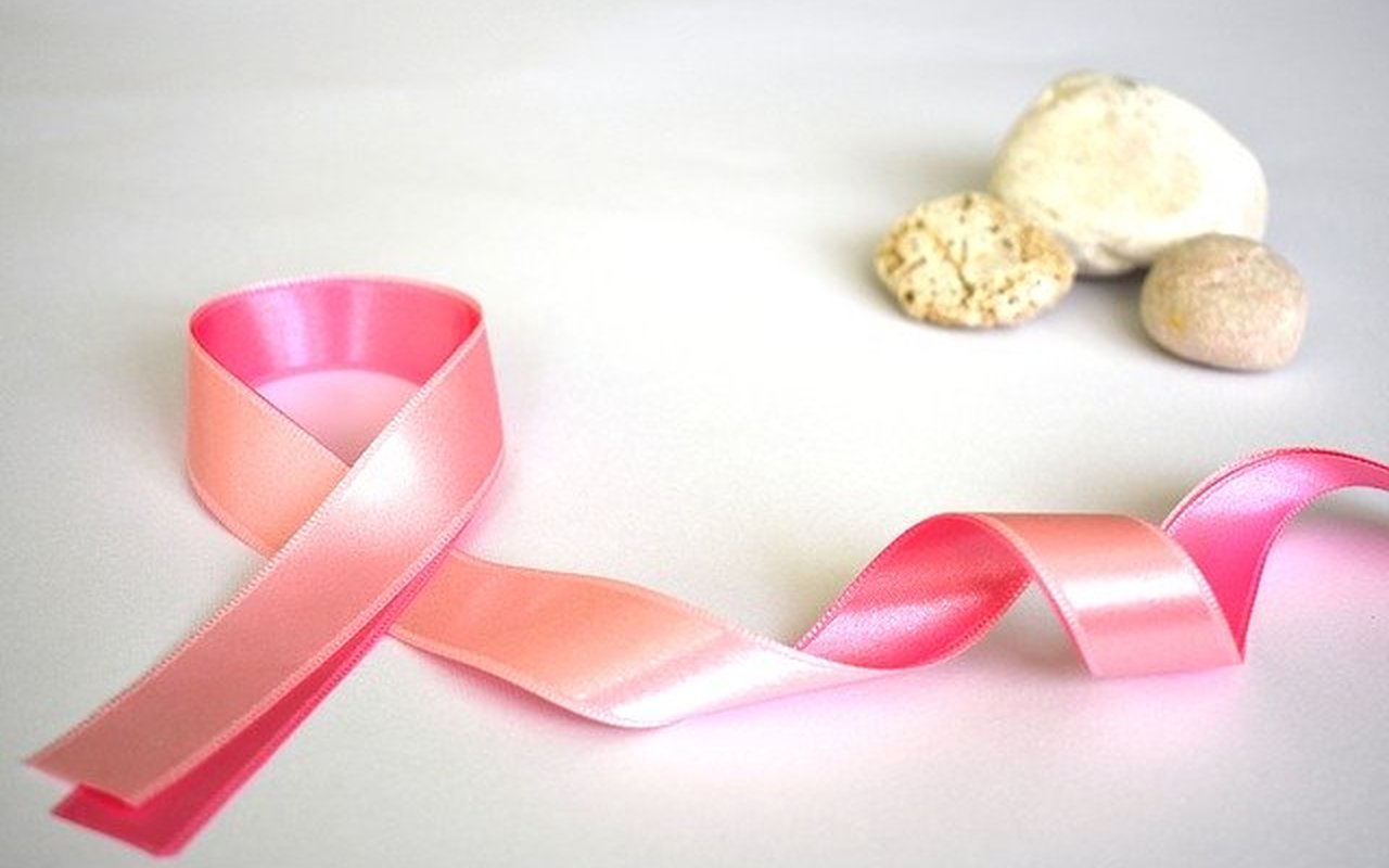 Obratite pažnju: Neki simptomi tumora dojke se lako previde