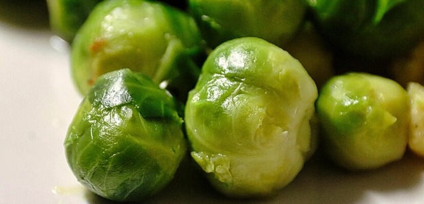 Prokelj: malo povrće sa velikim zdravstvenim benefitima