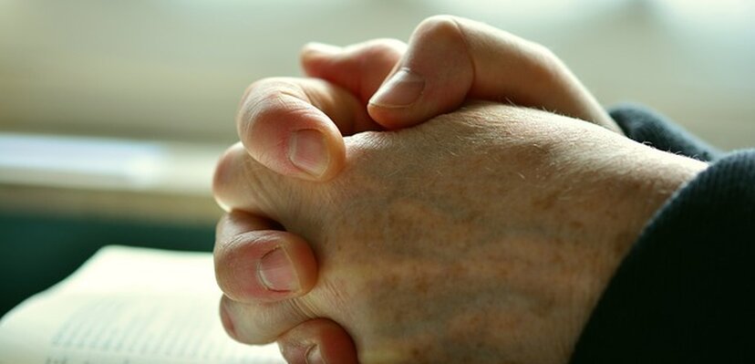 Da li vas bole prsti? To može biti znak ozbiljnog oboljenja koje drastično skraćuje život!