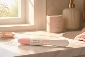 Da li se može zatrudneti tokom menstruacije? Kako razumeti sopstveni ciklus?