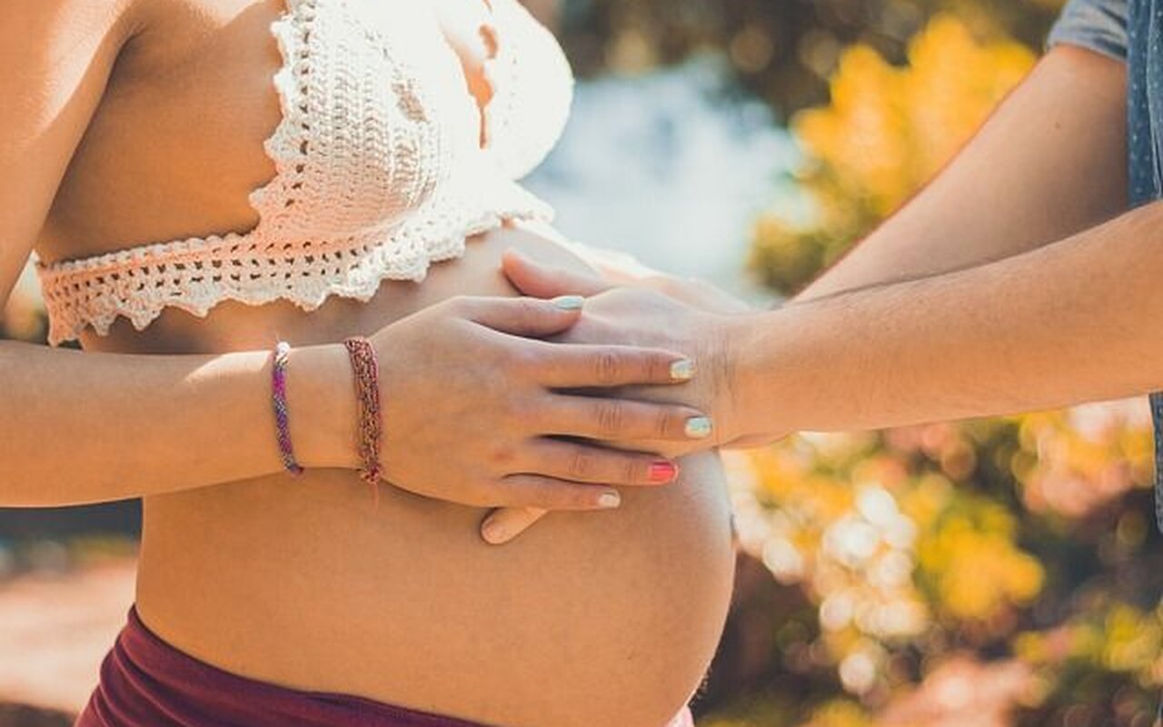 SEKS u trudnoći: Kada lekari kažu NE?