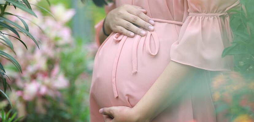 Svrab kože u trudnoći: Koji su mogući uzroci?