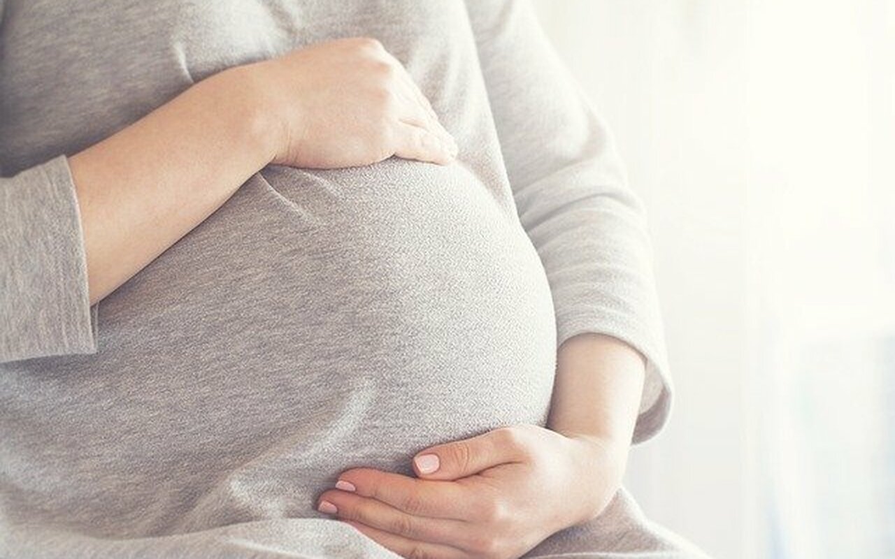Visoko rizična trudnoća – uzroci i simptomi