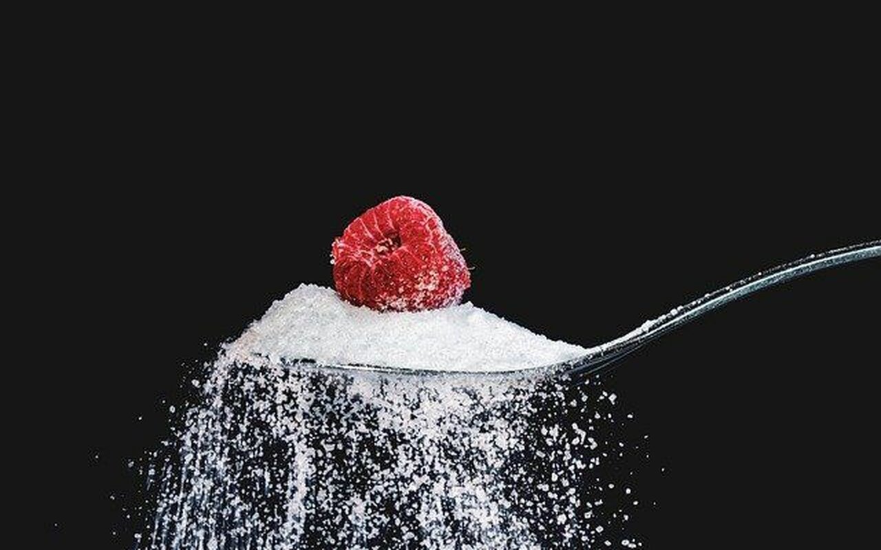 Mit ili istina: Da li šećer stvarno umanjuje stres?
