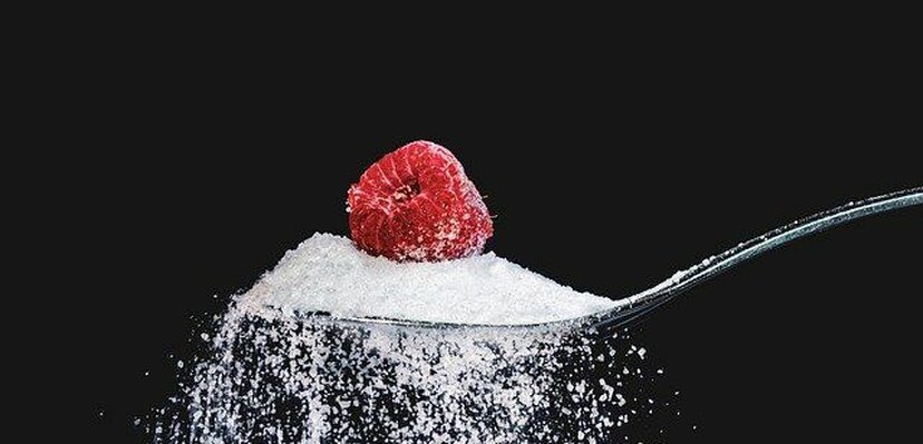 Mit ili istina: Da li šećer stvarno umanjuje stres?