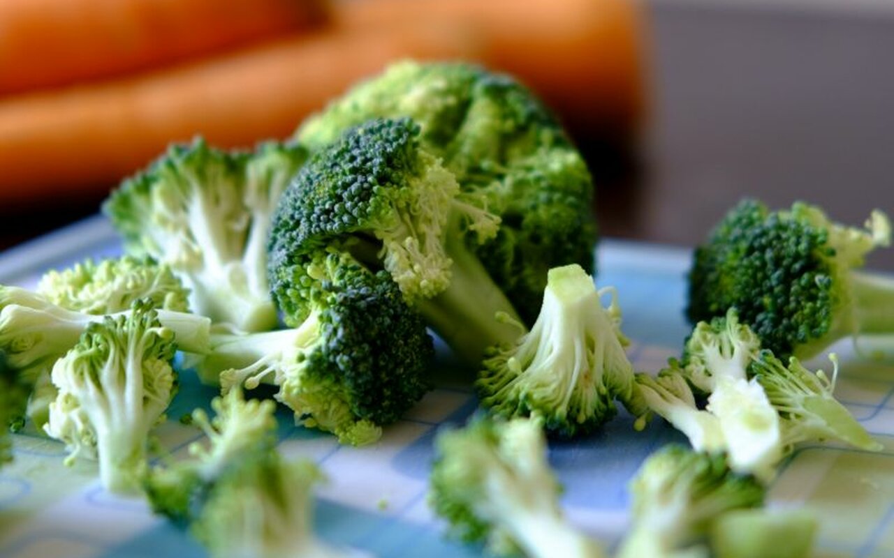 Brokoli - u naizgled beskrajnom nizu, otkrivena još jedna dobra strana 