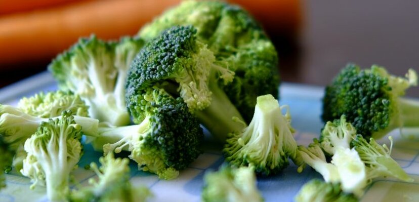 Brokoli - u naizgled beskrajnom nizu, otkrivena još jedna dobra strana 