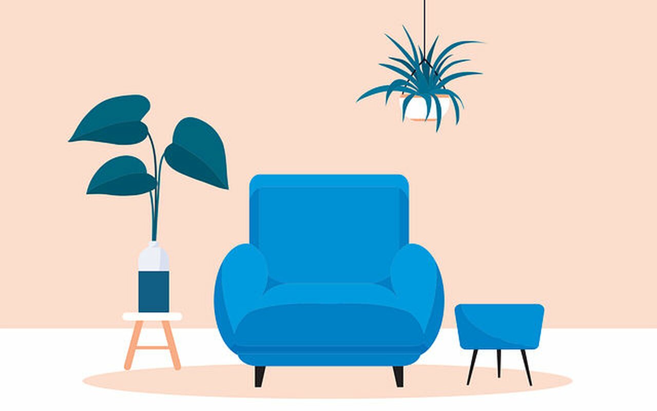 Novi početak u četiri zida: vreme je za prolećno čišćenje