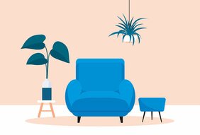 Novi početak u četiri zida: vreme je za prolećno čišćenje