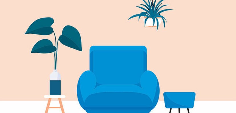 Novi početak u četiri zida: vreme je za prolećno čišćenje