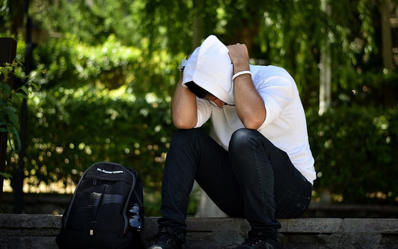Protiv depresije - UŽIVO: Beograđani, stručnjaci vam daju savete o mentalnom zdravlju