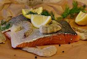 Kako prepoznati nizak nivo vitamina D