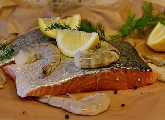 Kako prepoznati nizak nivo vitamina D