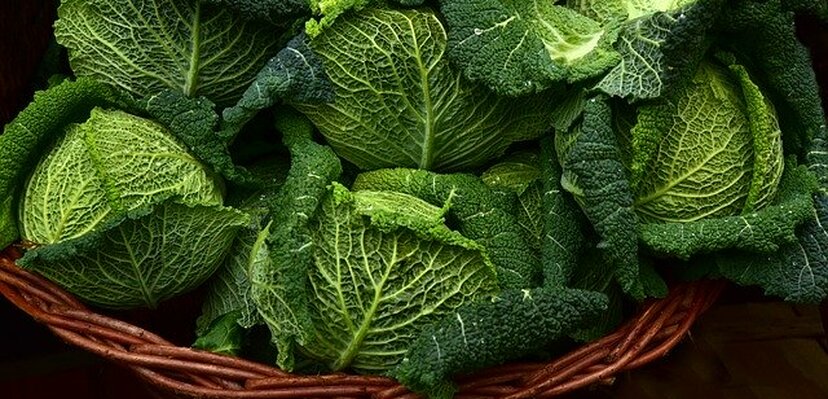 Znamo svi da je povrće dobro za zdravlje, ali lisnati "zeleniš" je posebno dobar protiv dijabetesa tipa 2