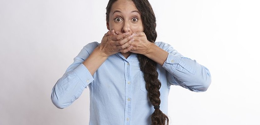 Probajte lak i brz način da se rešite lošeg zadaha iz usta