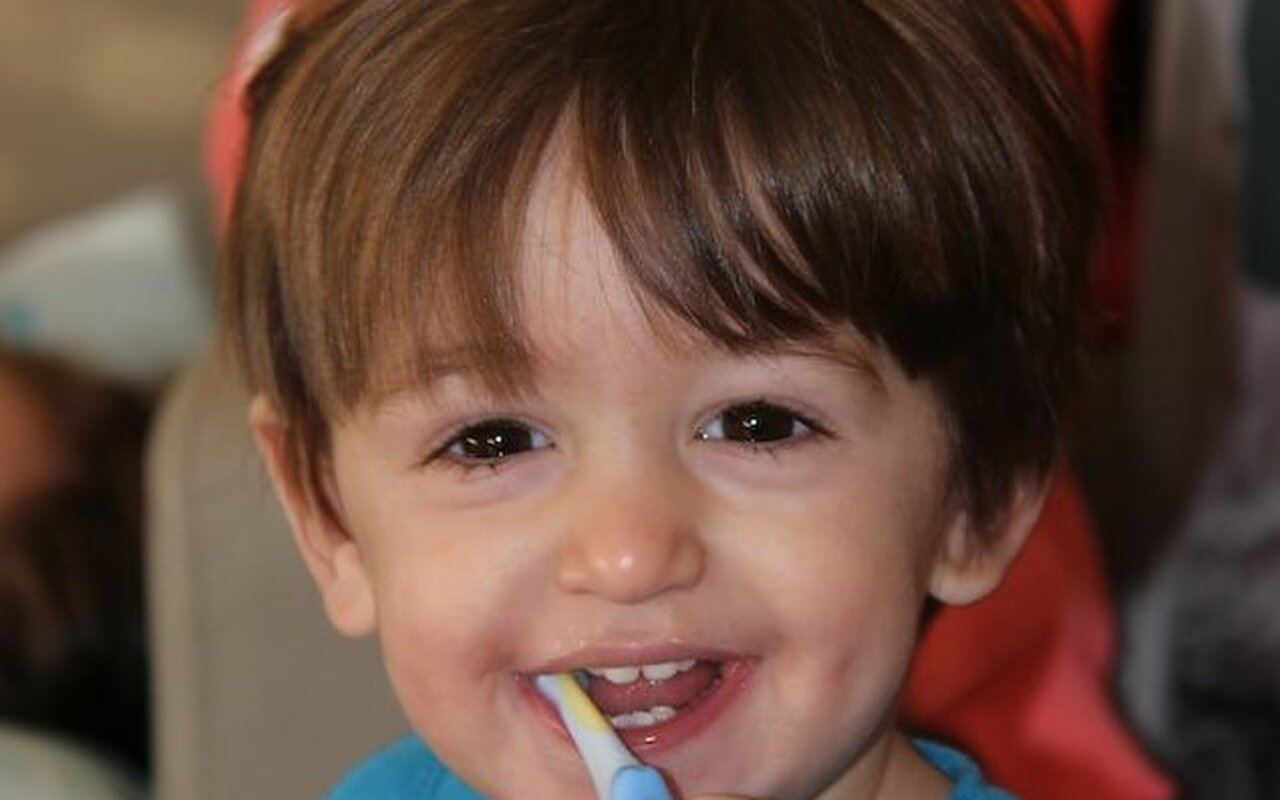 Katastrofalni podaci o zdravlju zuba u Srbiji: Ova borba počinje od detinjstva
