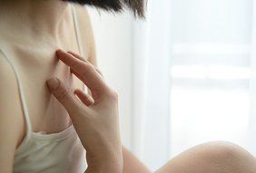 Koža koja reaguje na svaki dodir: šta je dermografizam