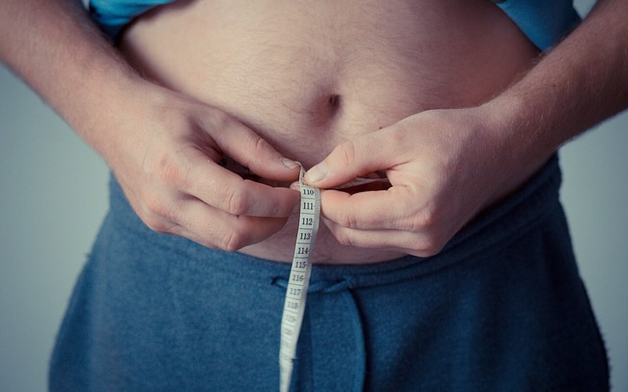 Naučna studija: Nedostatak 'hormona sitosti' je uzrok nastanka gojaznosti