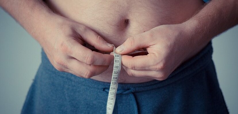 Naučna studija: Nedostatak 'hormona sitosti' je uzrok nastanka gojaznosti