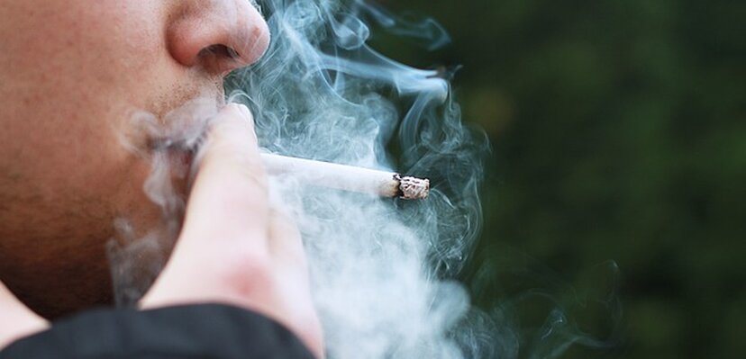 COVID-19: Da li pušenje povećava rizik od fatalnog ishoda?