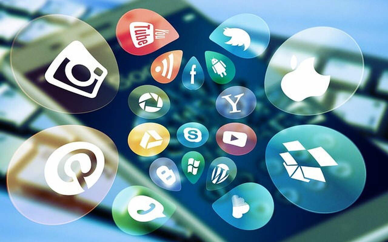 Dopaminski detoks: mit ili koristan alat za mentalno zdravlje?