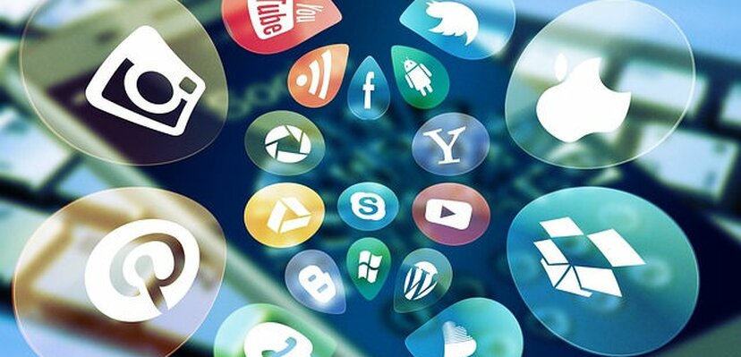 Dopaminski detoks: mit ili koristan alat za mentalno zdravlje?