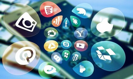 Mobilni telefoni u školama — trend ili problem?