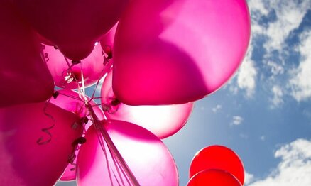 Dan roze majica: Kako prepoznati vršnjačko nasilje?