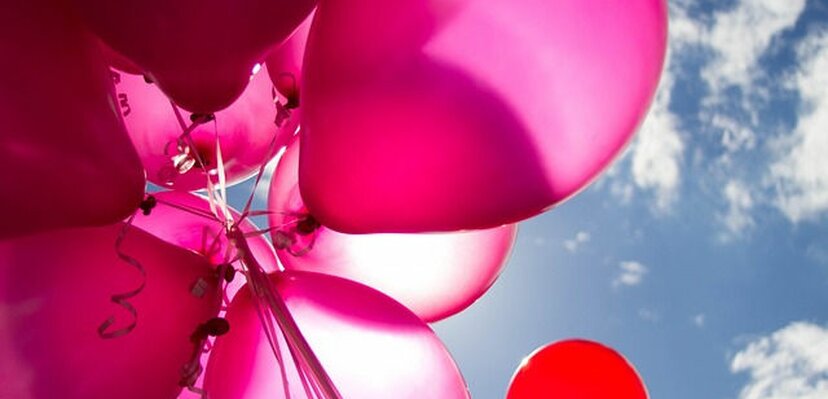 Dan roze majica: Kako prepoznati vršnjačko nasilje?