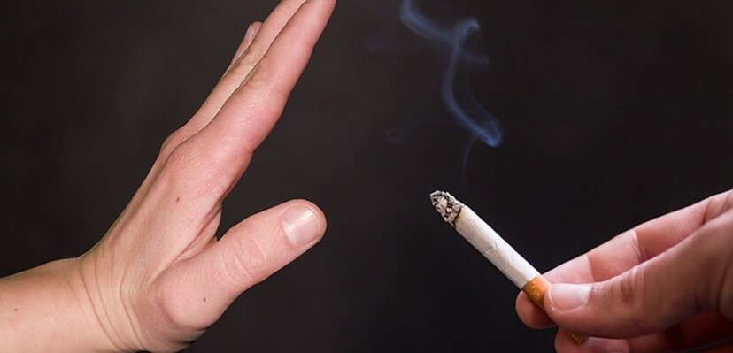 Prestanak pušenja pozitivno utiče na mentalno zdravlje