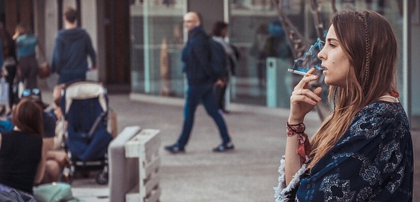 Naučna studija otkriva: Može li prestanak pušenja pre 35. godine da izbriše zdravstvene rizike izazvane nikotinom?