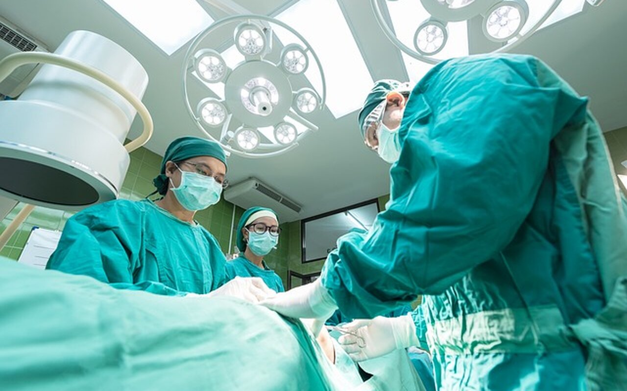 Sjajne vesti: Uspešne transplantacije bubrega kod dece u Beogradu 