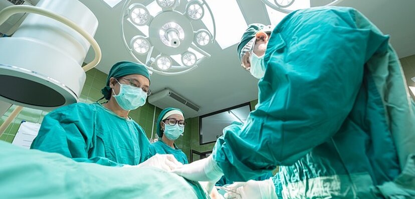 Sjajne vesti: Uspešne transplantacije bubrega kod dece u Beogradu 