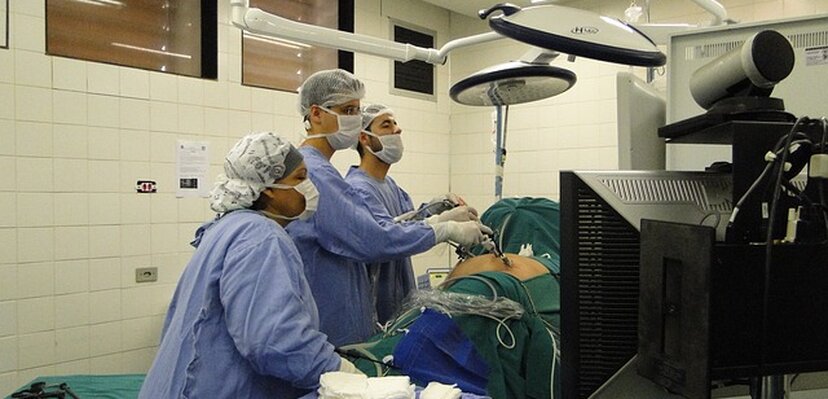 Korak napred u srpskoj medicini, prvi put izvedena posebna operacija na detetu